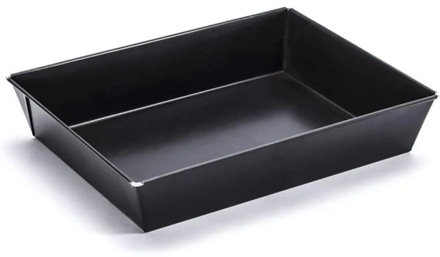 Forma na cesto pn 30x24x6