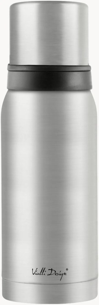 Termoska Fuori Steel, 500 ml