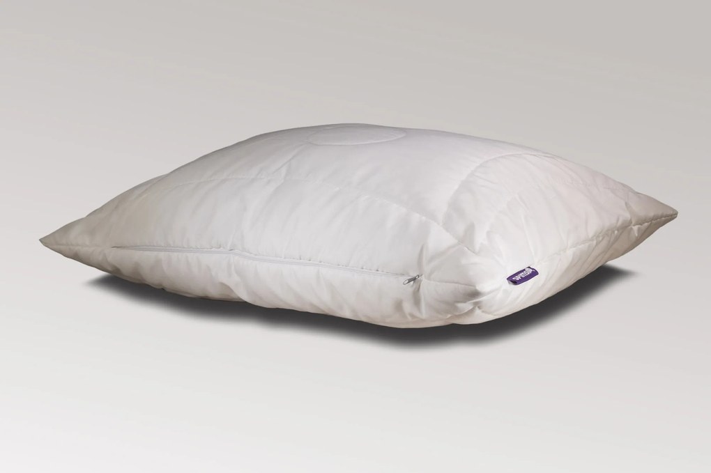 Antialergický vankúš SPIMSI BambooPillow - 50 x 70 cm