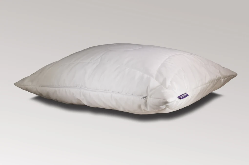 Antialergický vankúš SPIMSI BambooPillow - 50 x 70 cm