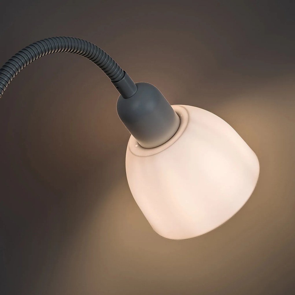 Rabalux ACTION stojaca lampa 4061