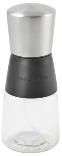 Cole&Mason - Dávkovač oleja a octu MISTER 150 ml