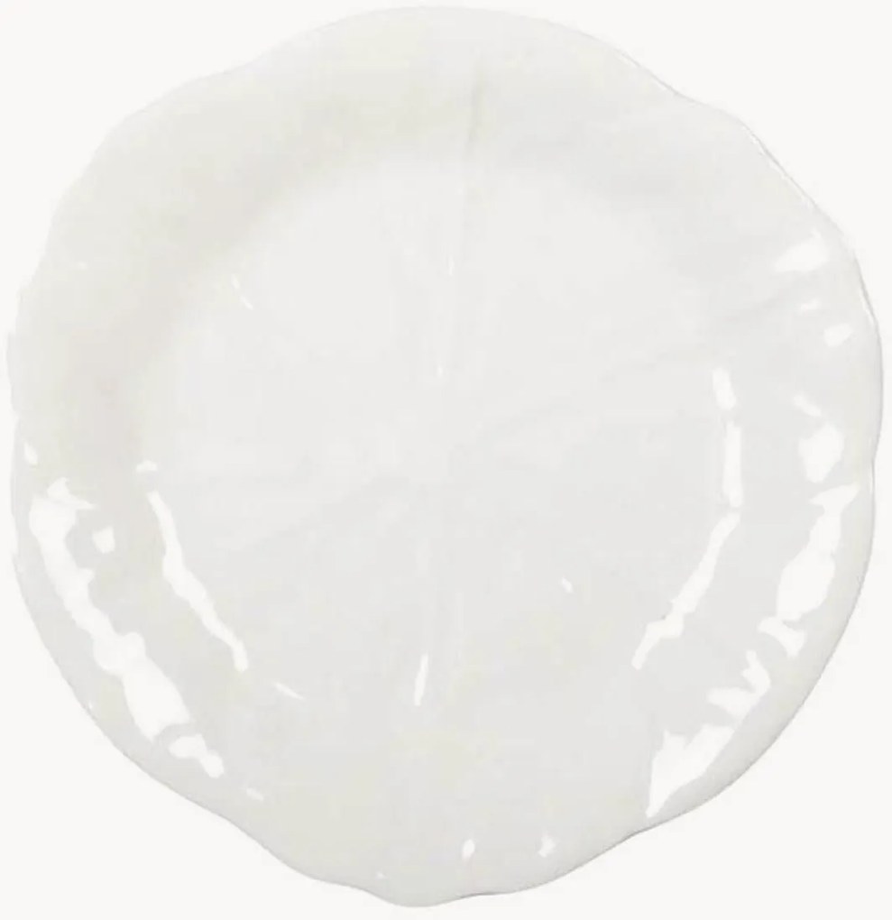 Dezertné taniere Chantal, 6 ks