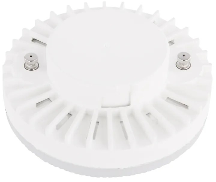 GLOBO LED BULB 10160 Žiarovka