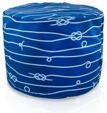 INTERMEDIC SK Sedací vak CILINDRO Marine