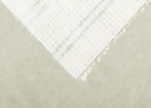 Koberce Breno Metrážny koberec AVELINO 34, šíře role 400 cm, béžová