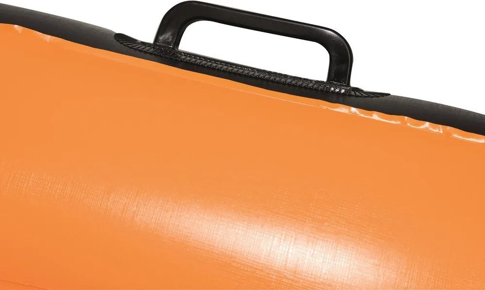 Plávajúca chladnička 88 x 77 cm Bestway 43191