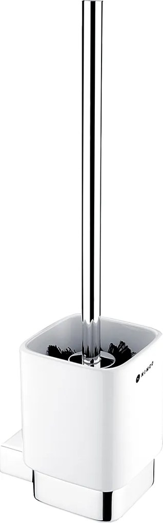 Nimco WC kefa KIBO - Ki 14094KN-26