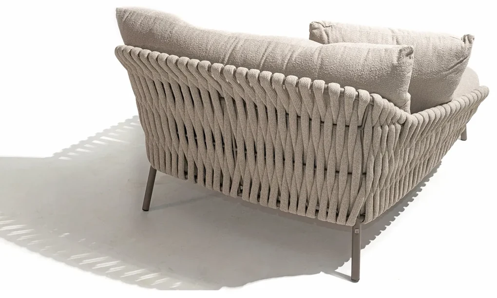 Montera daybed