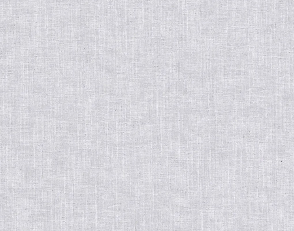 Statická fólia d-c-fix transparent mat FOLIE67LYNN