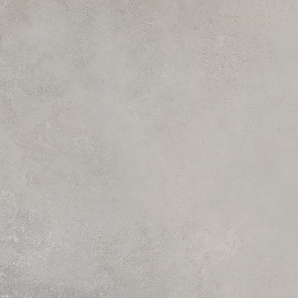 Dlažba Pulse Ash 60x60 R