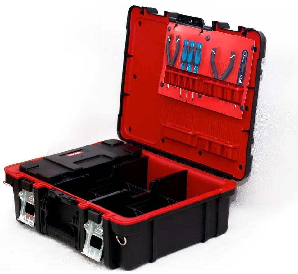 Box na náradie Technician – Keter