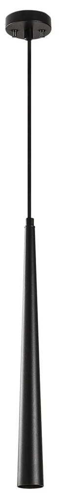 Uğur - 6071