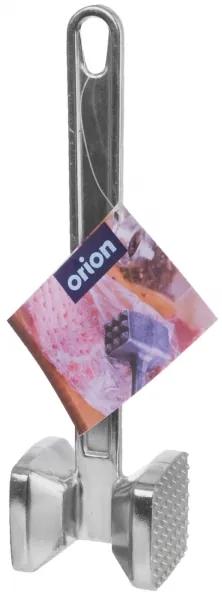 Orion domácí potřeby Palička na maso