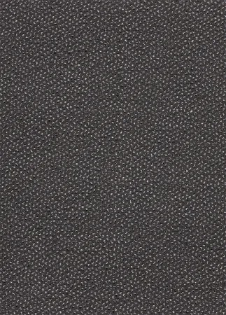 Koberce Breno Metrážny koberec TAURUS 78, šíře role 400 cm, sivá