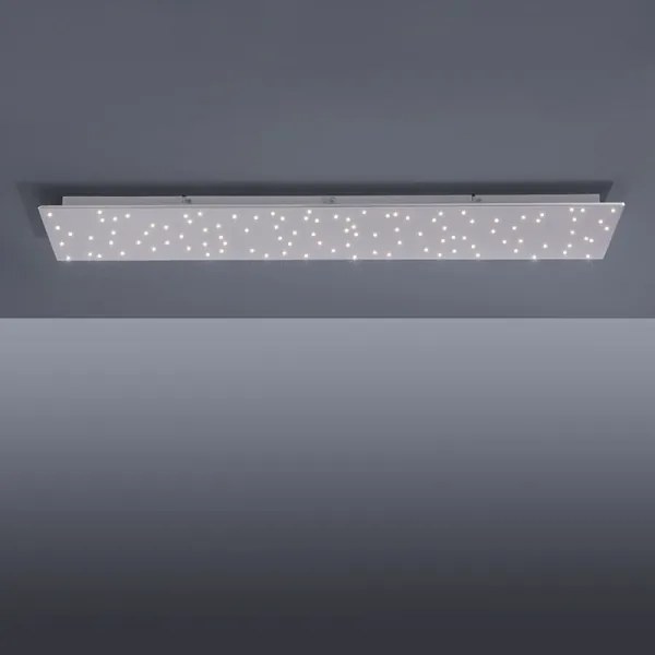 Leuchten Direkt 14672-55 - LED Stmievateľné svietidlo SPARKLE LED/18W/230V + DO