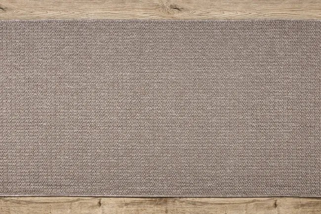 Behúň CASABLANCA LOOP hnedý