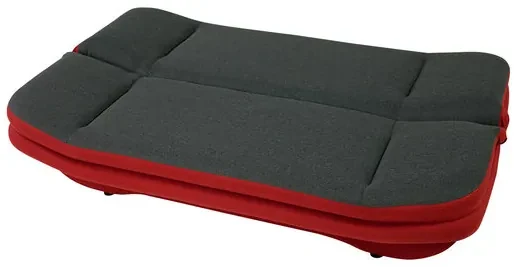 Sedačka Lena Premium, Dostupné poťahy: Magni 206.02