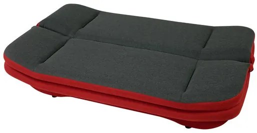 Sedačka Lena Premium, Dostupné poťahy: Piano 26 + Piano 26 + Piano 13