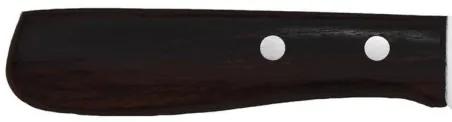 Nůž Masahiro MSC Santoku 165 mm [11061]