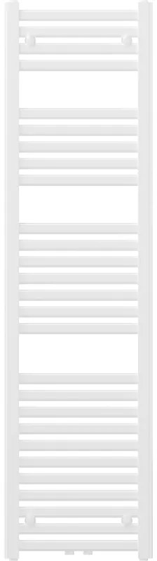 Mexen Hades, vykurovacie teleso 1500 x 400 mm, 574 W, biela, W104-1500-400-00-20