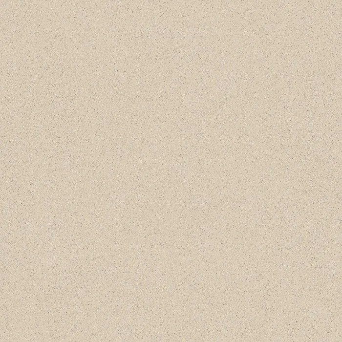 PVC podlaha - lino Master X 2983, na mieru, šíře 4m, béžová, pvc, chodba / predsieň, Beaulieu International Group