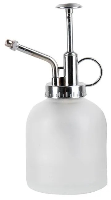 Sklenený rozprašovač – Esschert Design