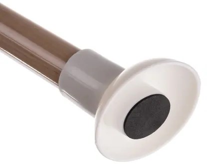 Kruzzel 22014 Jedálenská stolička 6 v 1 šedá