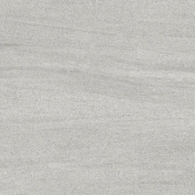 Dlažba Prospect Moon 60x60 R