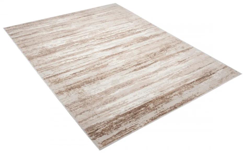Kusový koberec Belisa béžový 140x200cm
