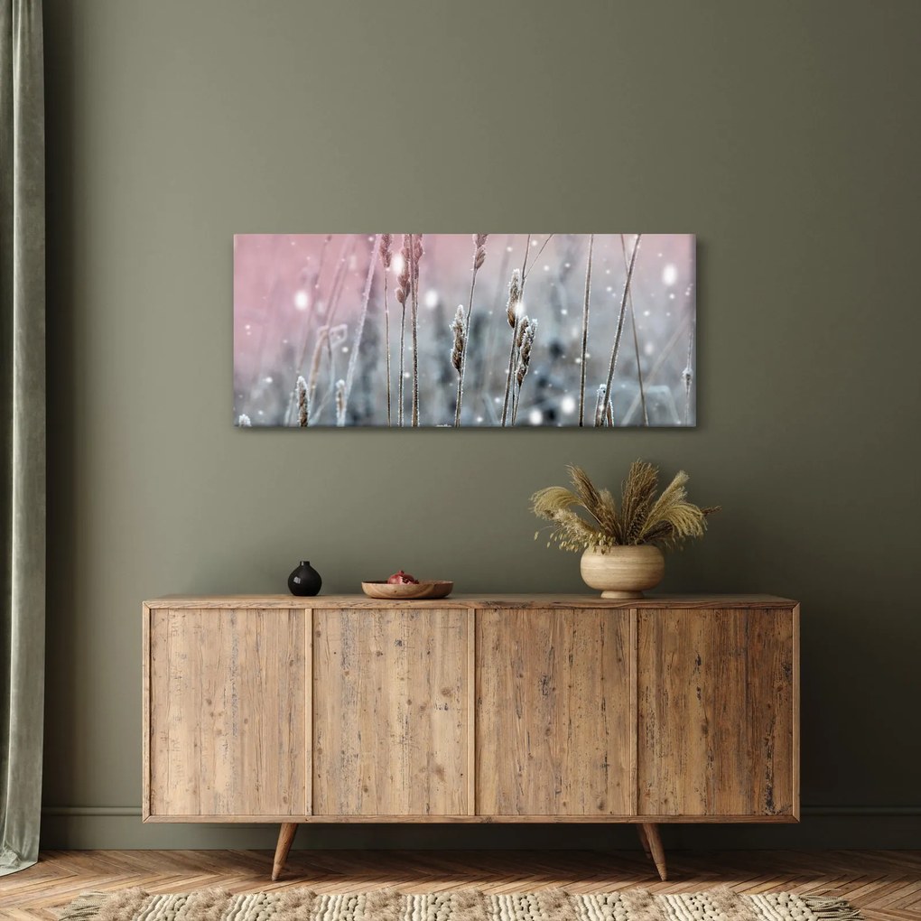 Obraz - Okamih (120x50 cm)