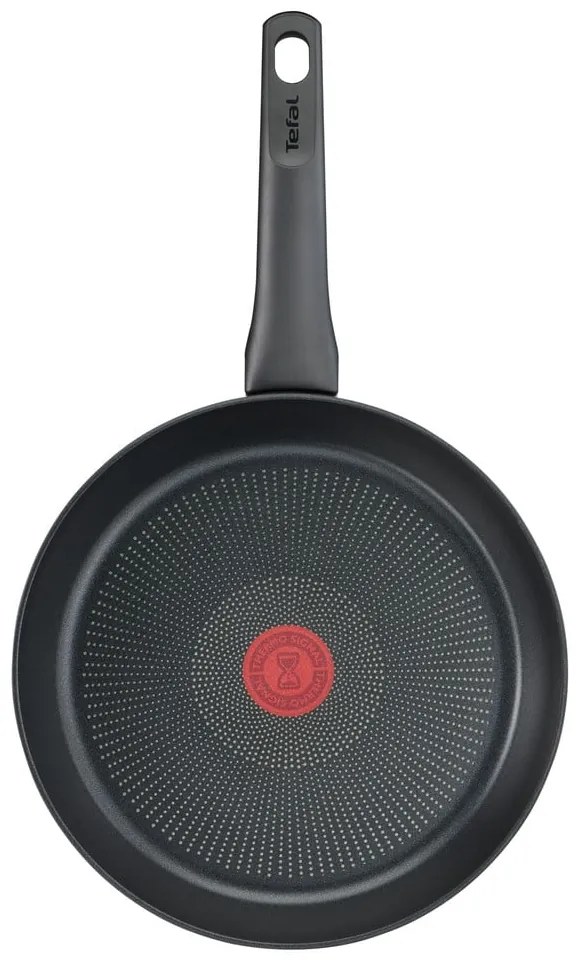 Hliníková panvica ø 26 cm Ultimate - Tefal