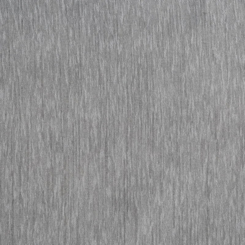 Biela záclona na krúžkoch REBECCA 350x150 cm