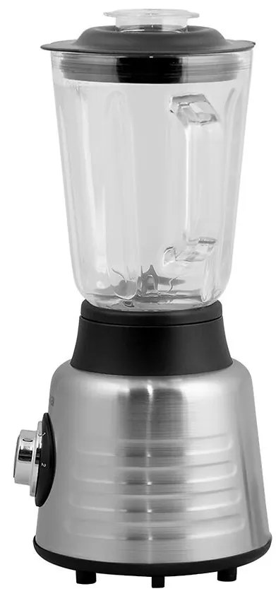 Stolný mixér rm-207