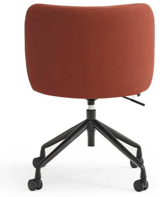 Kancelárska stolička Mogi – Teulat