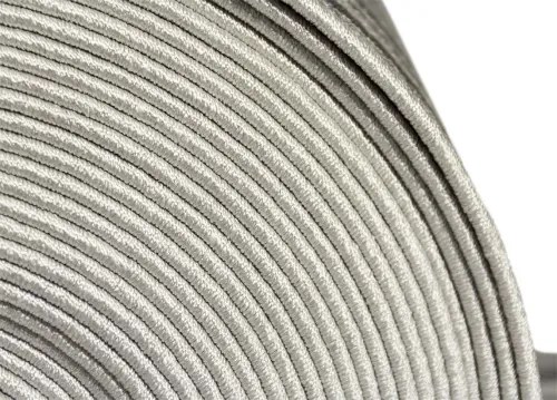 Koberce Breno Behúň GATE 05/PFS, šíře role 67 cm, hnedá, viacfarebná