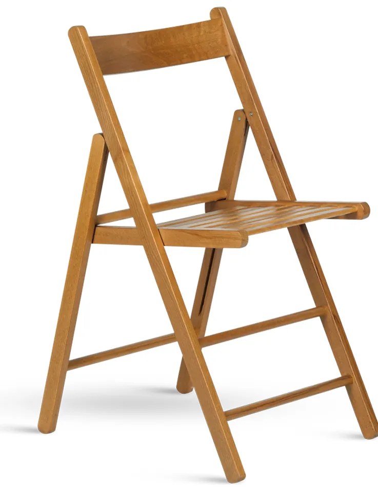 Stima stolička ROBY Vyberte odtieň ->: Rustikál