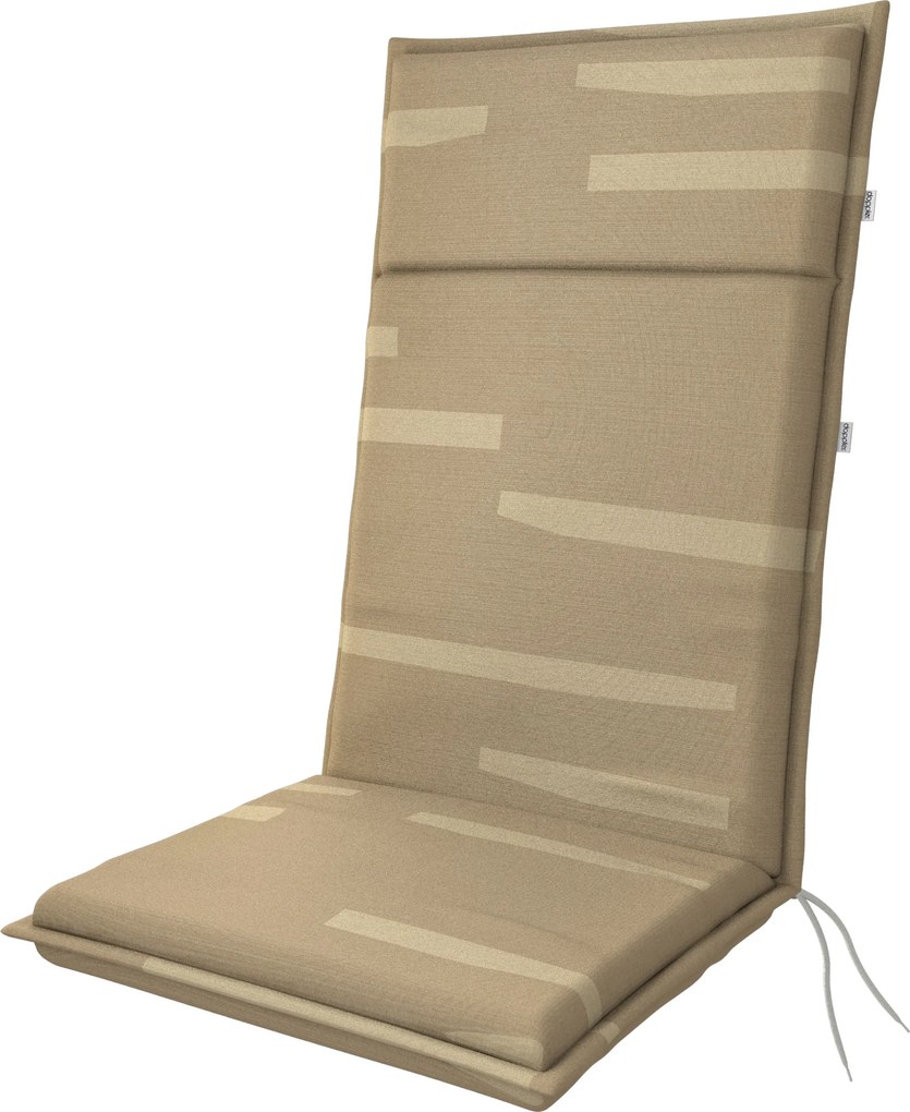 Doppler SIERRA 4081 hnedá