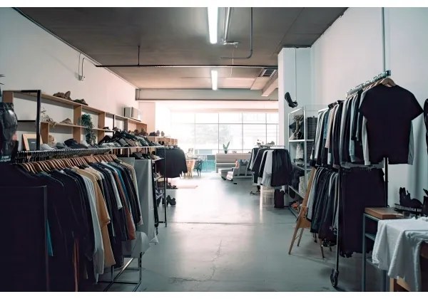 Kanlux38795-LED Strop. sviet. LINCEA LED/15/20/24W/230V 3000/4000/6500K IK08 IP40