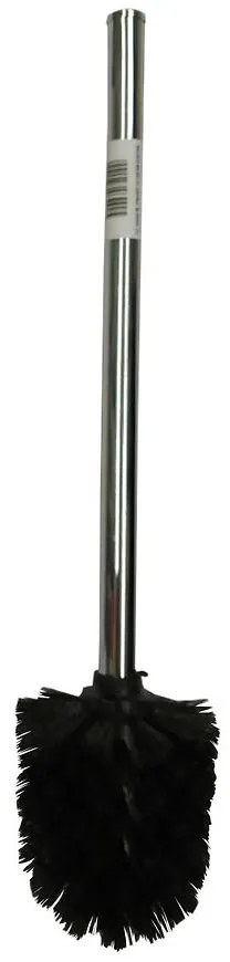 WC kefa – čierna v.wczc