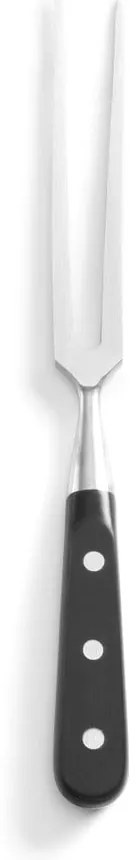 Antikoro tranžírovacia vidlička Kitchen Line