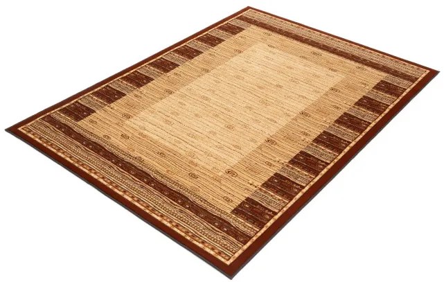 Koberec Agnella Standard Karen béžový