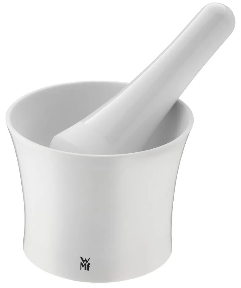 Porcelánový mažiar WMF Gourmet