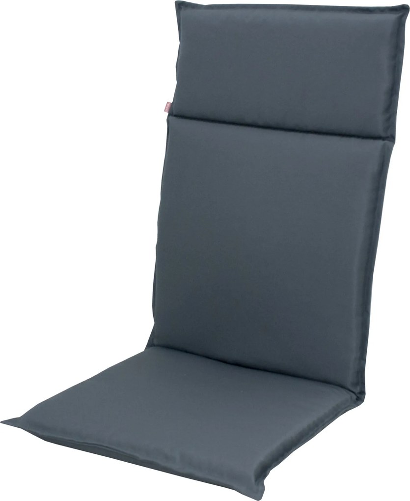 Doppler HIT UNI 7840 antracit