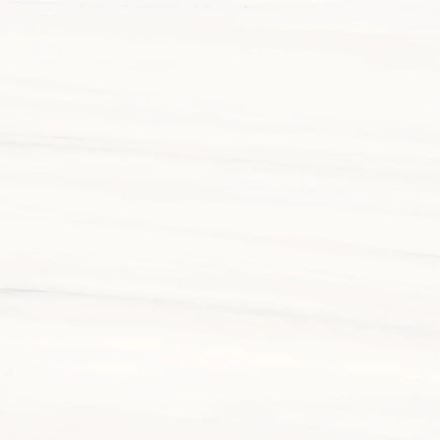 Gresova dlzaba Dolomite Natural Pol. 60/60