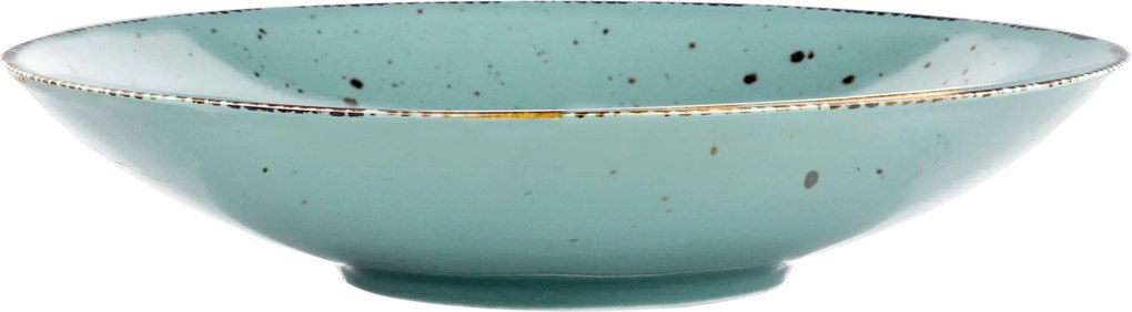 XXXLutz TANIER NA CESTOVINY porcelán keramika 30 cm Landscape - Jedálenské sety - 005653015803