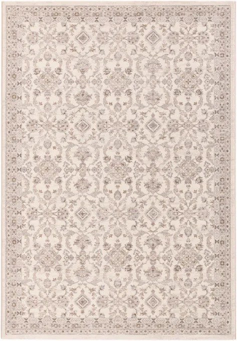 Koberec RAGOLLE Da Vici 57461 6265