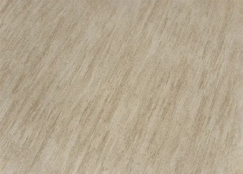 Koberce Breno Metrážny koberec TROPICAL 30, šíře role 500 cm, béžová