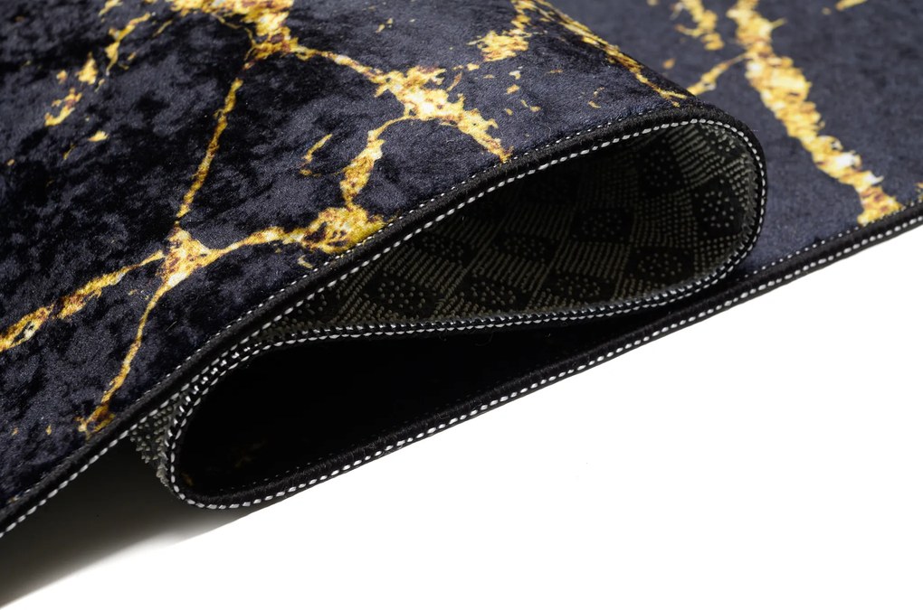 TA Koberec 2113 PRINT TOSCANA Rozmer: 80x200 cm