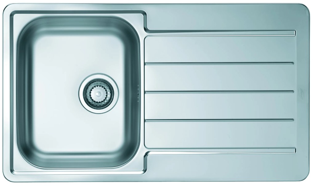 ALVEUS CZ LINE 20 SAT 900-860x500 F